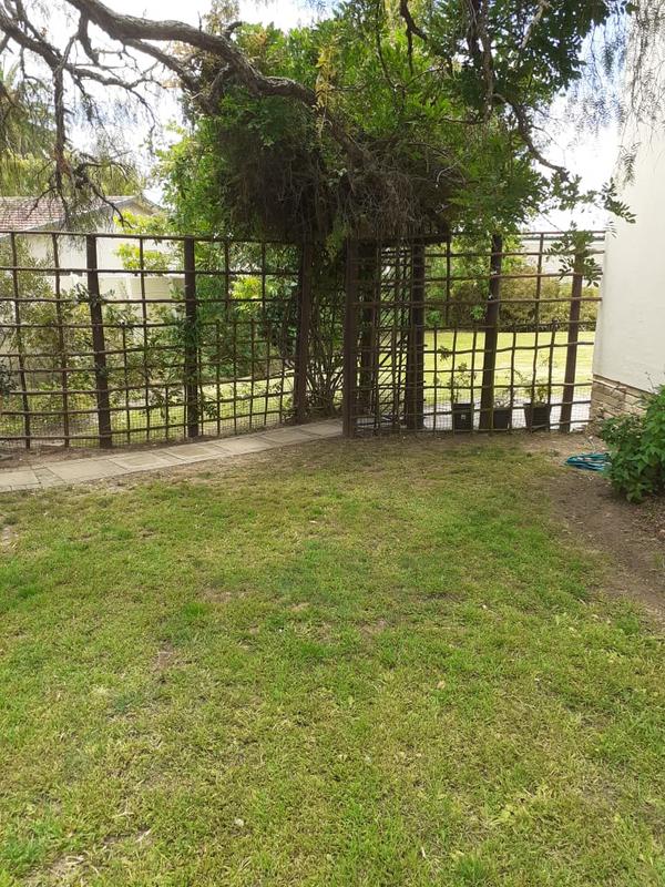 4 Bedroom Property for Sale in Albertinia Western Cape